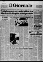 giornale/CFI0438327/1980/n. 192 del 24 agosto